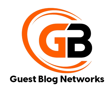 Guest Blog Networks